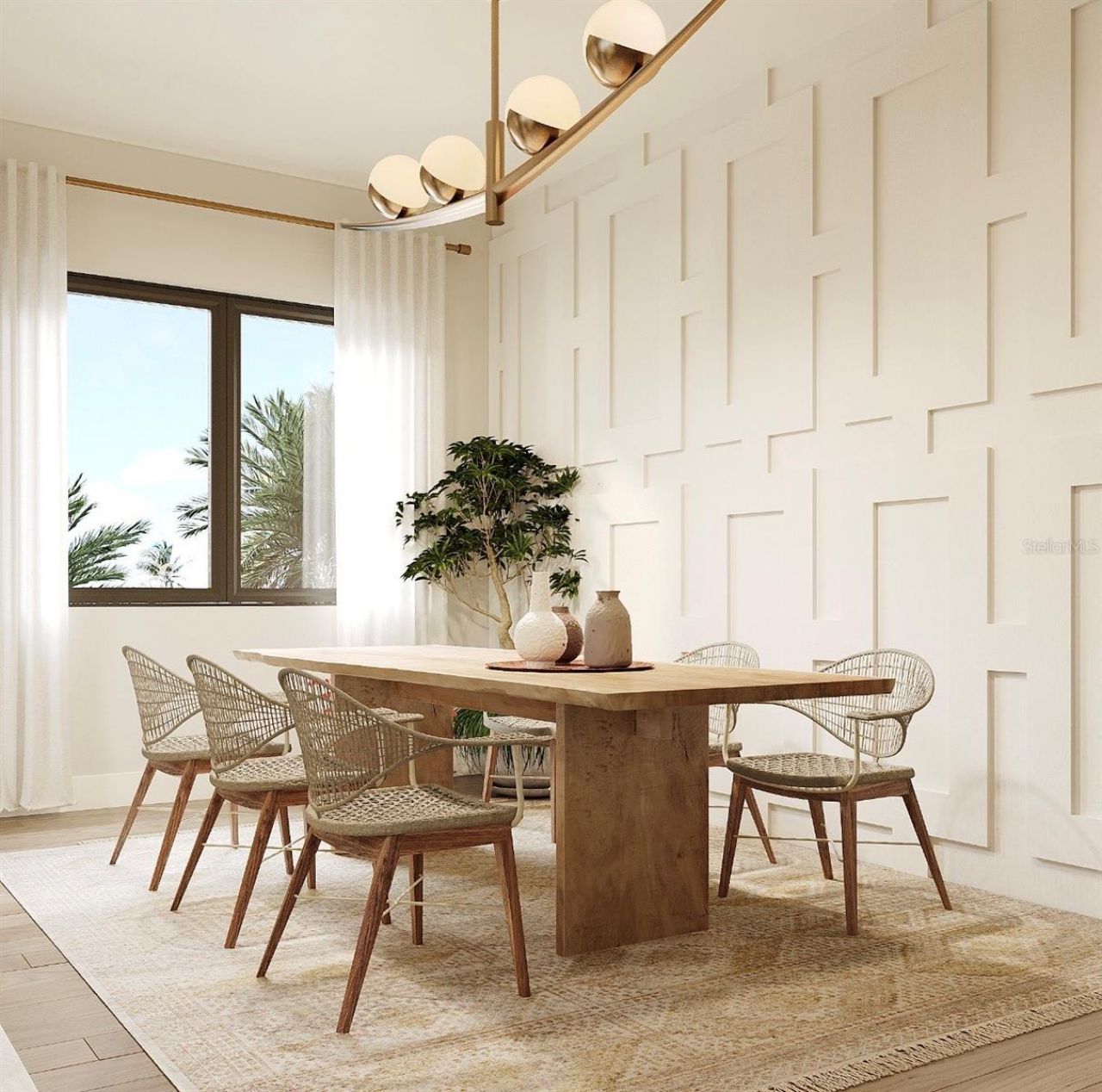 599 S Bayshore Drive, Madeira Beach, FL 33708 Photo