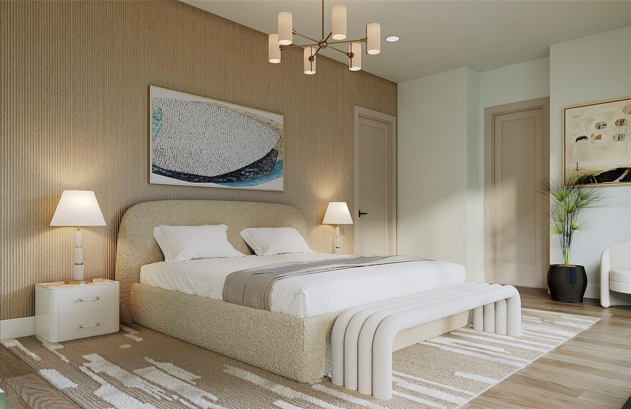 599 S Bayshore Drive, Madeira Beach, FL 33708 Photo