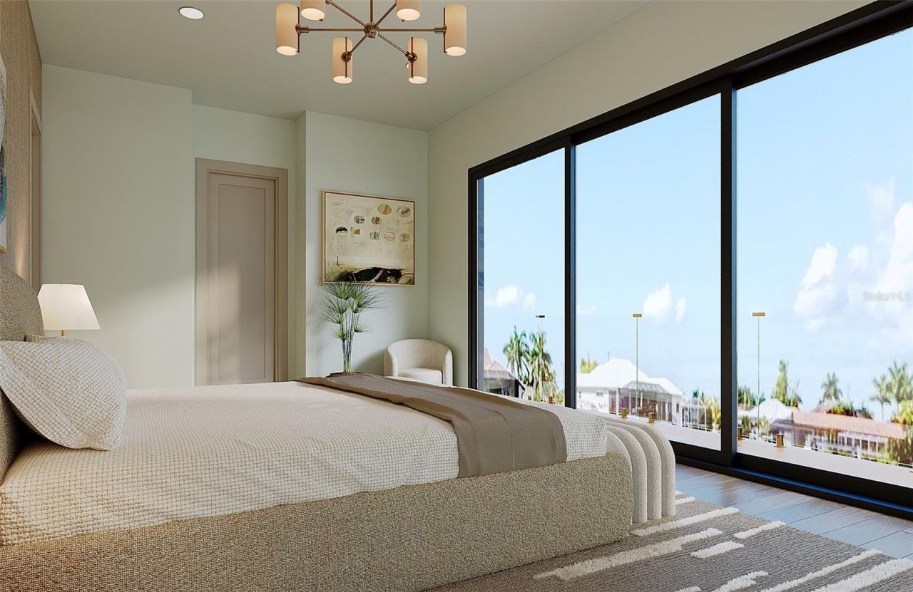 599 S Bayshore Drive, Madeira Beach, FL 33708 Photo