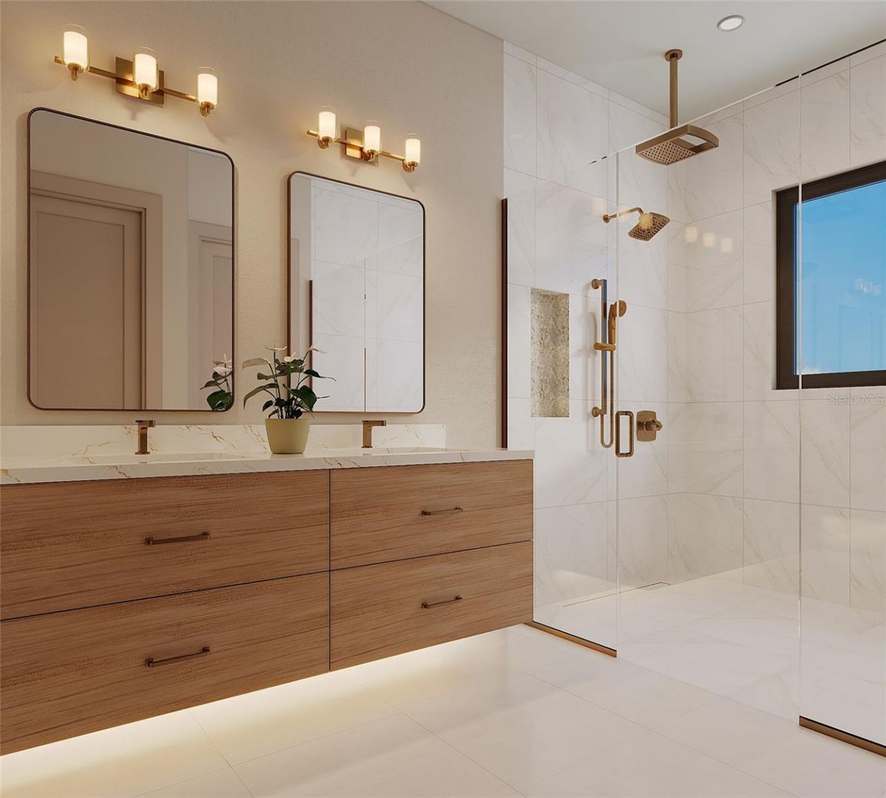 599 S Bayshore Drive, Madeira Beach, FL 33708 Photo