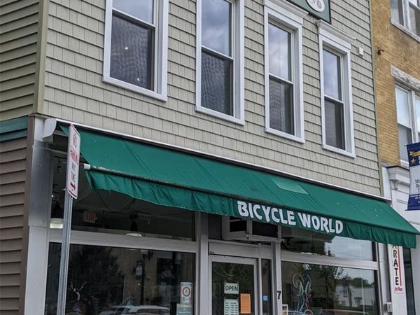 7 E Main Street, Mount Kisco, NY 10549