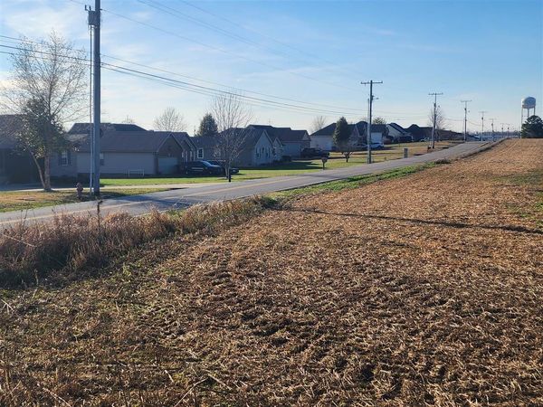 00 Highway 259 Hwy. 259, Portland, TN 37148