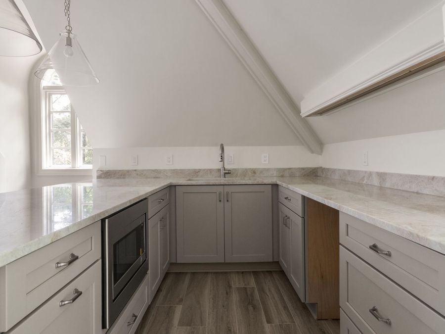 Property Image 102