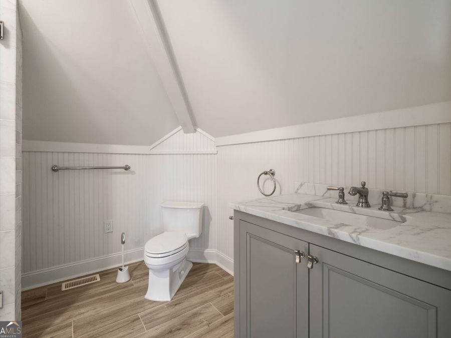 Property Image 107