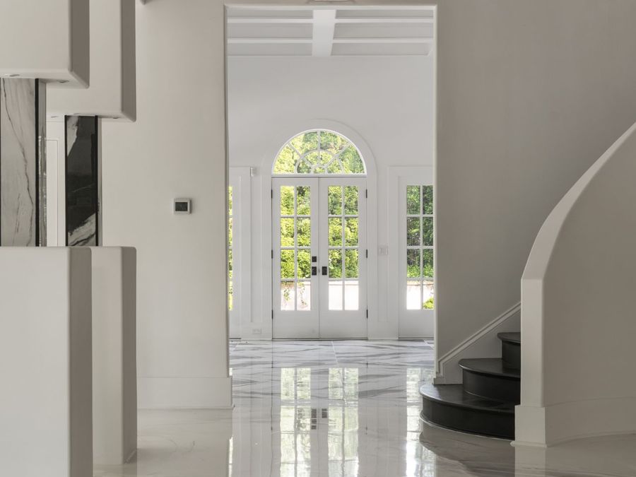Property Image 108
