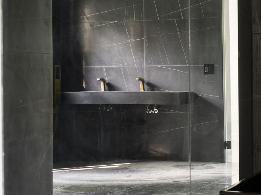 Property Image 114