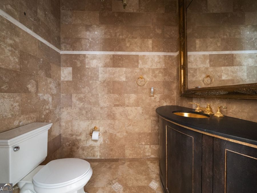 Property Image 115