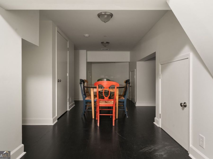 Property Image 116