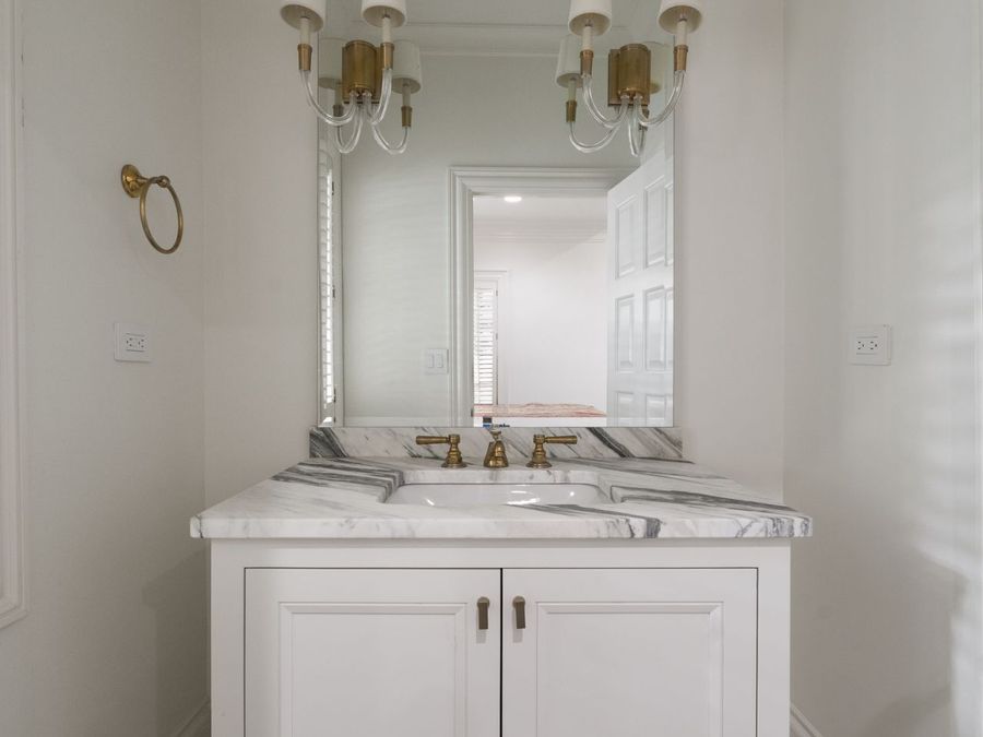 Property Image 117