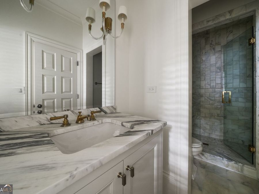 Property Image 118