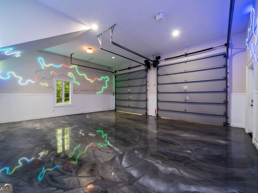 Property Image 119