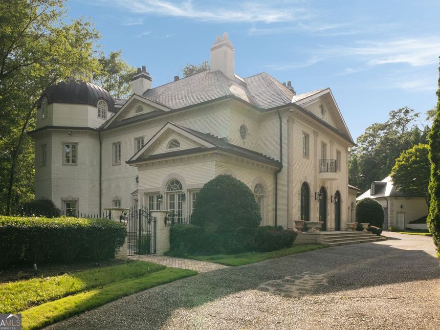 Property Image 121