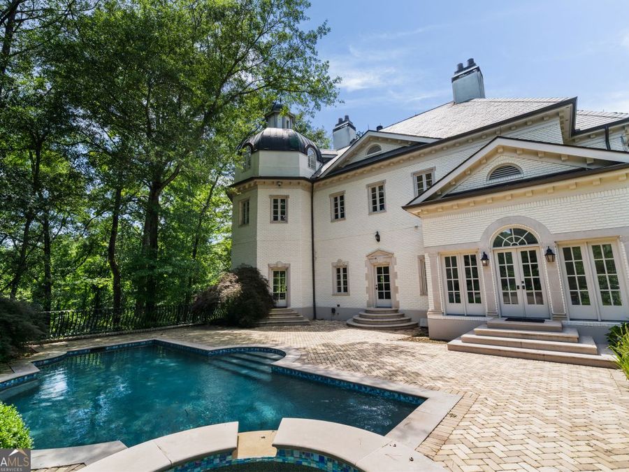 Property Image 123