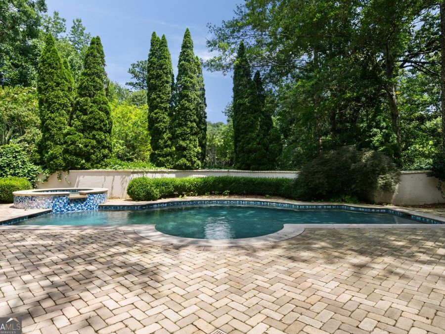 Property Image 126