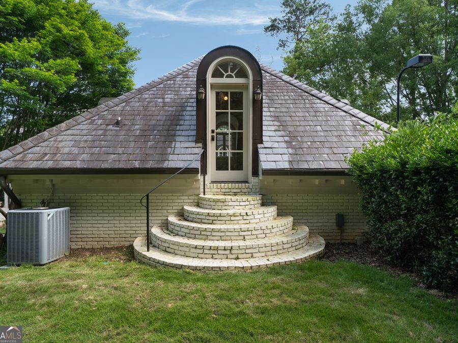 Property Image 127