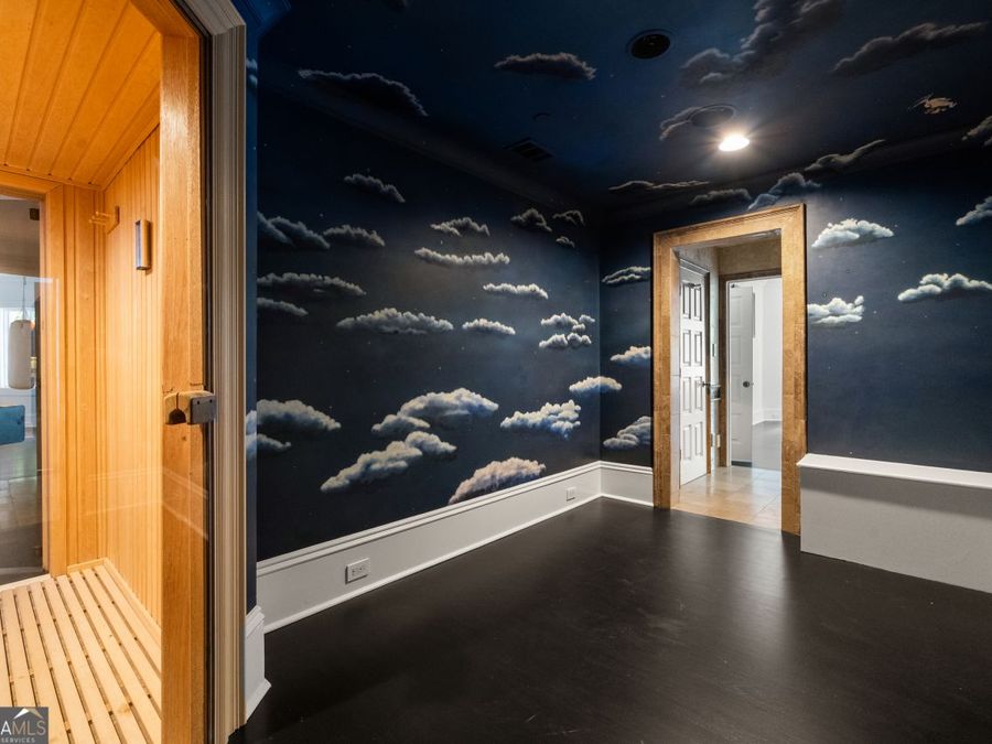 Property Image 60
