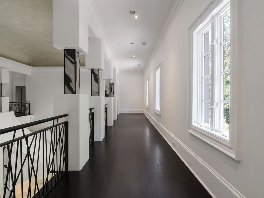 Property Image 70