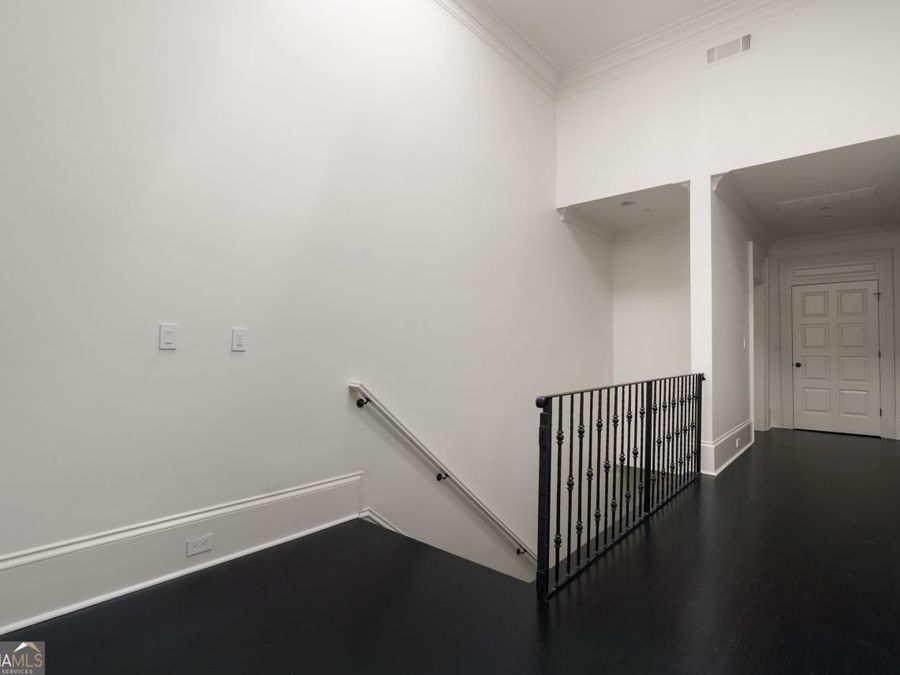 Property Image 71