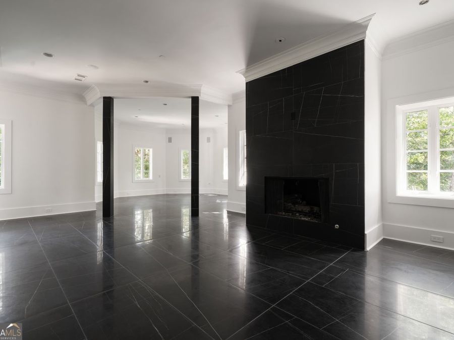 Property Image 88