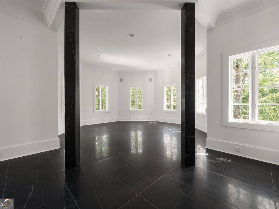 Property Image 89