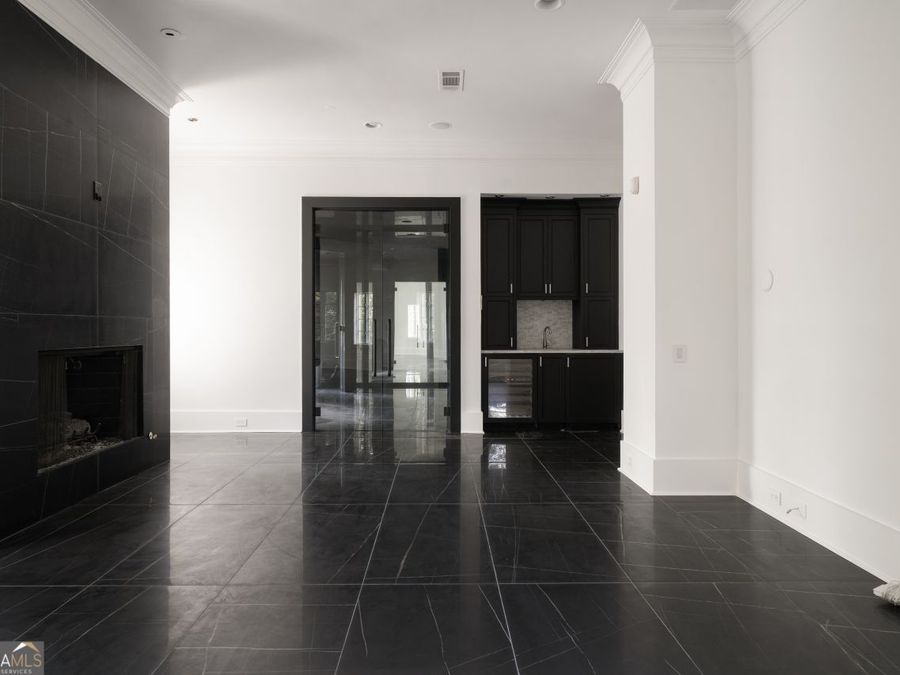Property Image 91