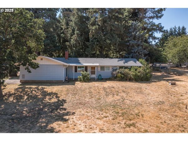 92891 ALLENS ALY, Cheshire, OR 97419