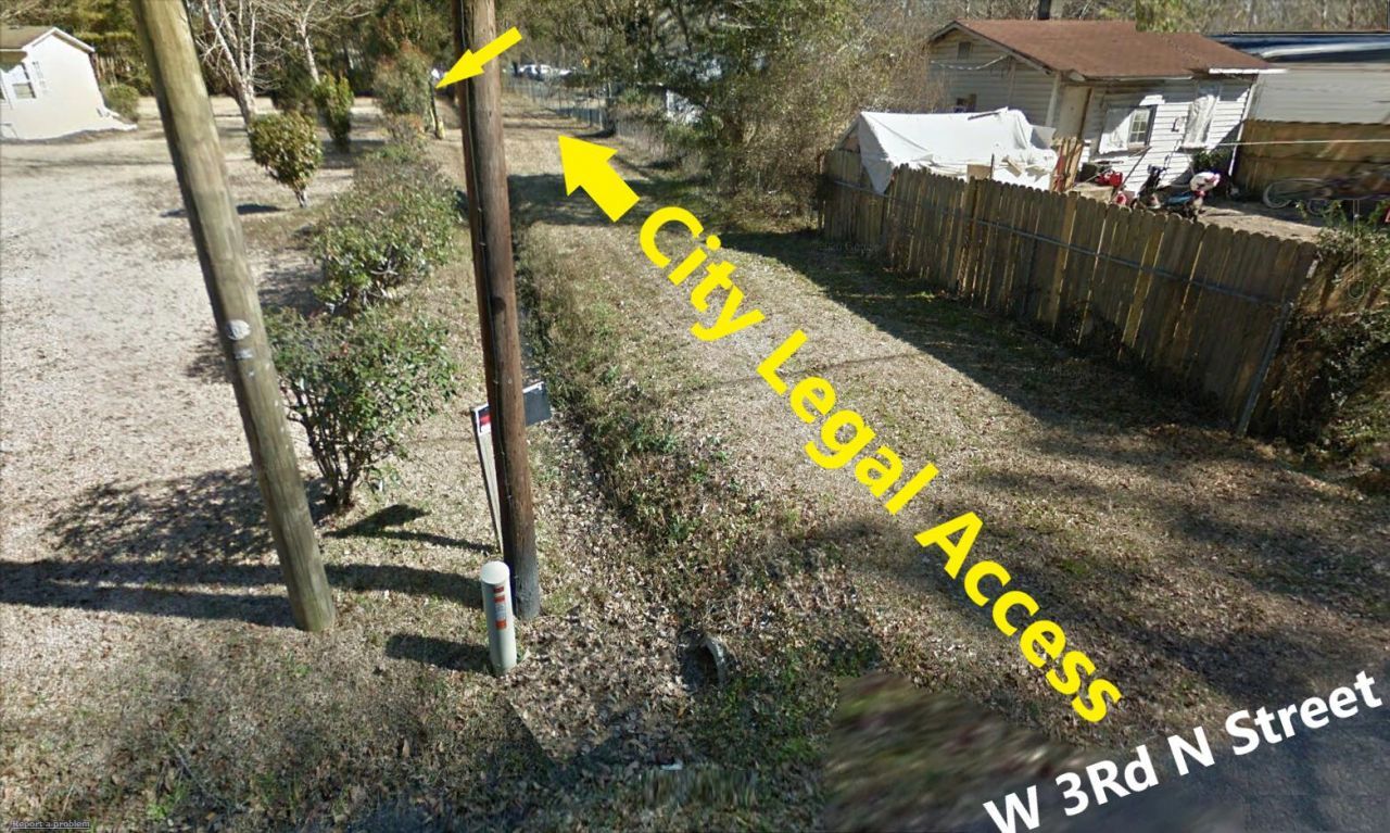 0 W 3rd N Street Photo 12