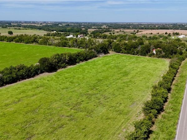 Tract 1 FM 615, Schulenburg, TX 78956