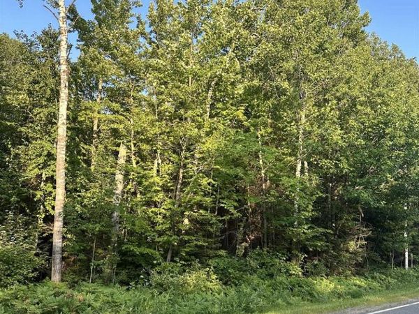 56xx S County Rd P, Poplar, WI 54864