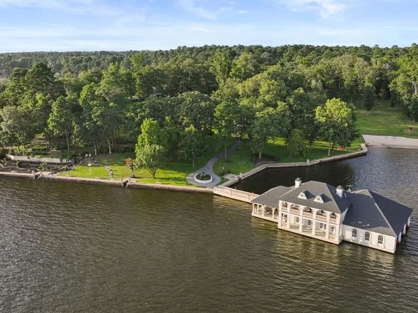 15996 Eastside Road, Tyler, TX 75707