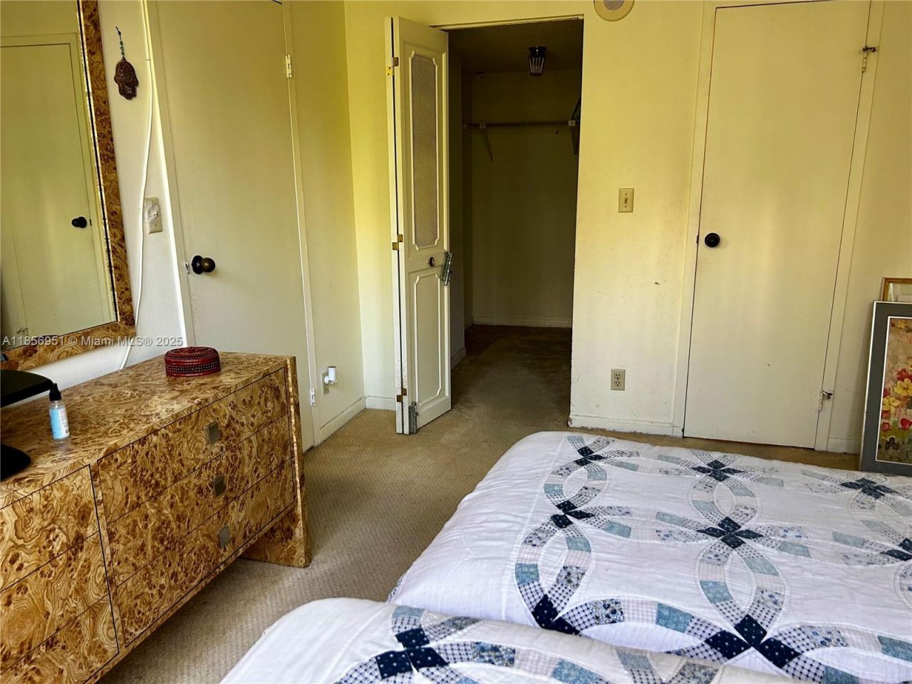 16919 N Bay Rd, Unit 206, Sunny Isles Beach, FL 33160 Photo