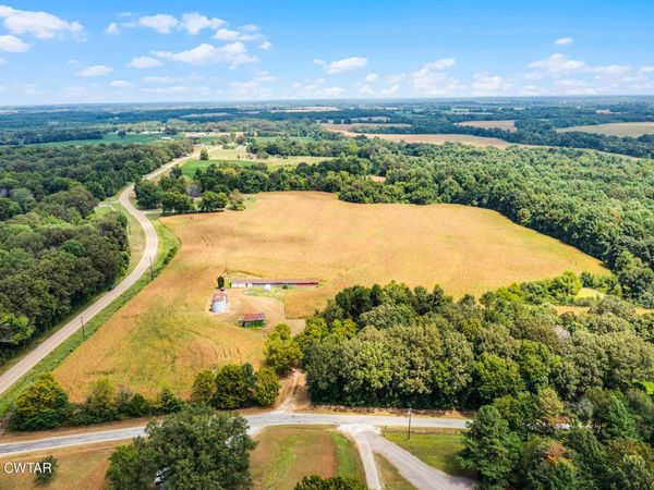 00 Highway 138, Mercer, TN 38392