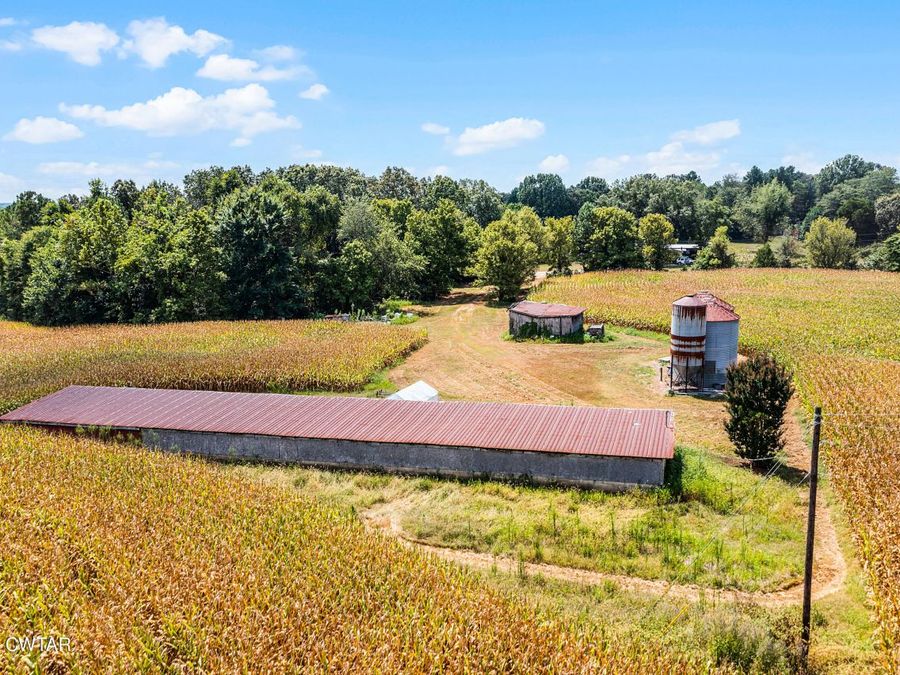 Property Image 17