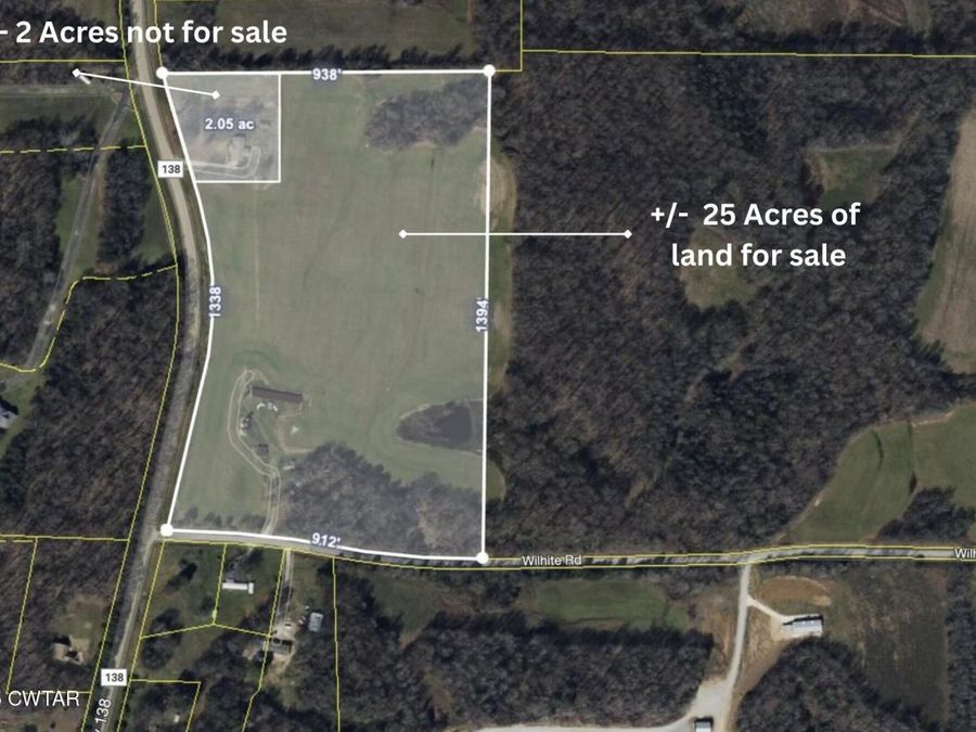 Property Image 5