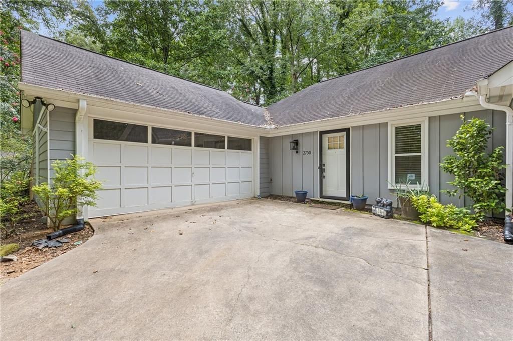 2730 Brook Valley Drive, Cumming, GA 30041 Main Photo