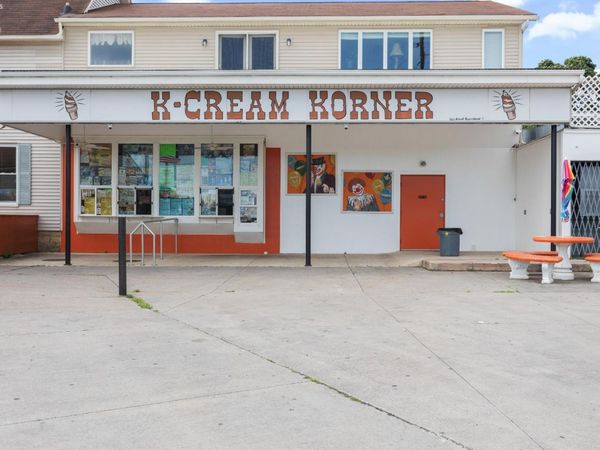 336 Oberlin Avenue, Lorain, OH 44052