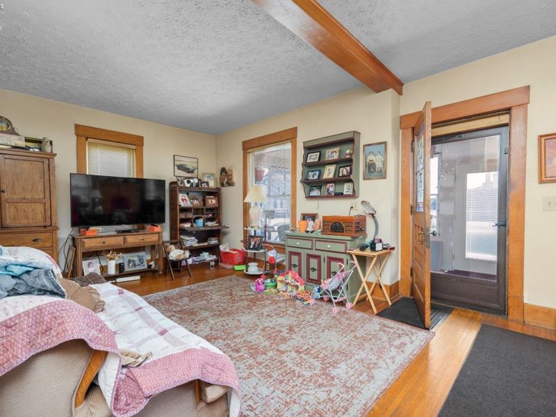 336 Oberlin Avenue, Lorain, OH 44052 Photo 31