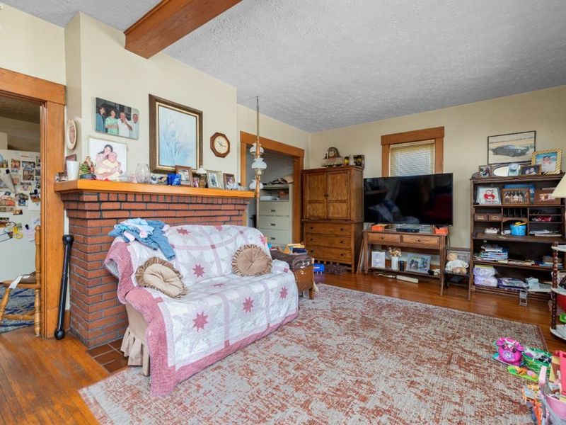 336 Oberlin Avenue, Lorain, OH 44052 Photo 32