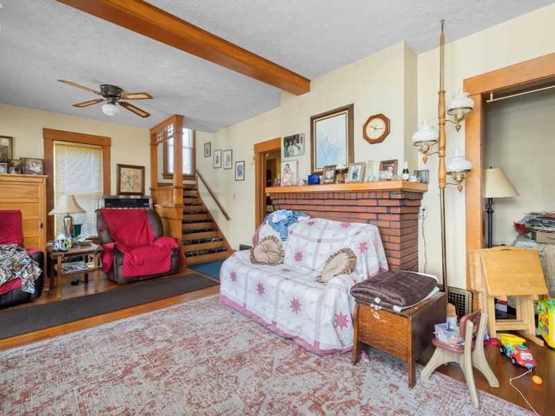 336 Oberlin Avenue, Lorain, OH 44052 Photo 33