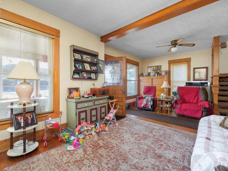 336 Oberlin Avenue, Lorain, OH 44052 Photo 34