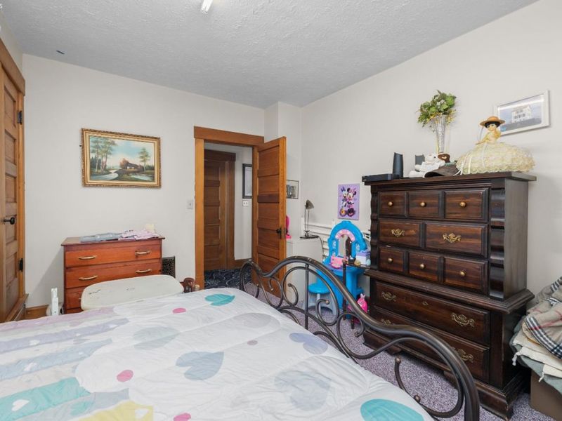 336 Oberlin Avenue, Lorain, OH 44052 Photo 37