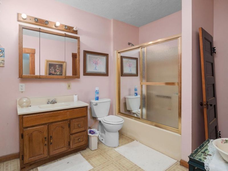 336 Oberlin Avenue, Lorain, OH 44052 Photo 39