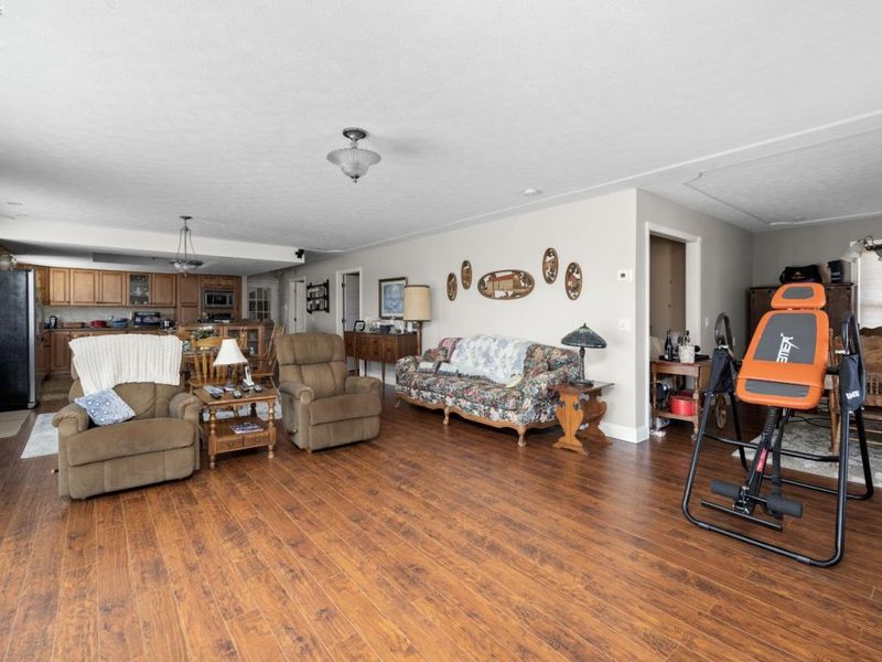 336 Oberlin Avenue, Lorain, OH 44052 Photo 52