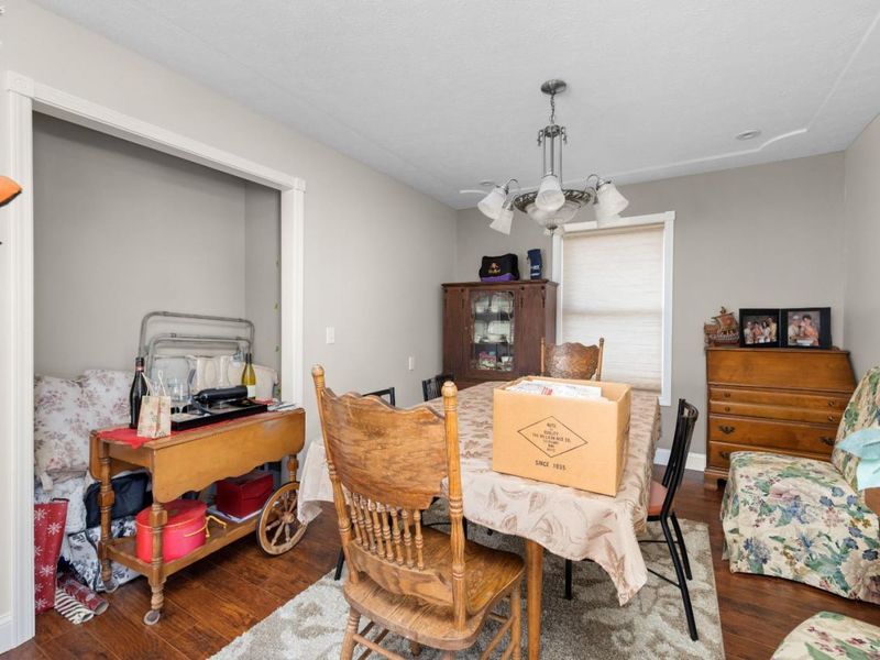 336 Oberlin Avenue, Lorain, OH 44052 Photo 54