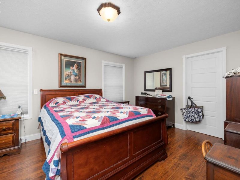 336 Oberlin Avenue, Lorain, OH 44052 Photo 56