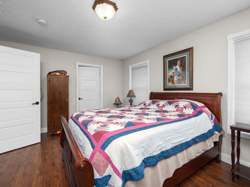 336 Oberlin Avenue, Lorain, OH 44052 Photo 57