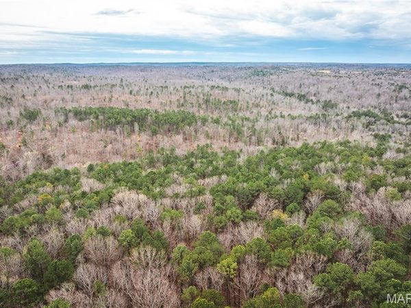 0 Havenwood Road, Potosi, MO 63664