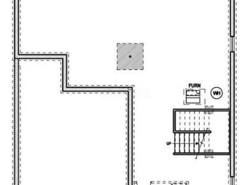 1569 Crosley Lane, Columbus, OH 43228 Photo 4