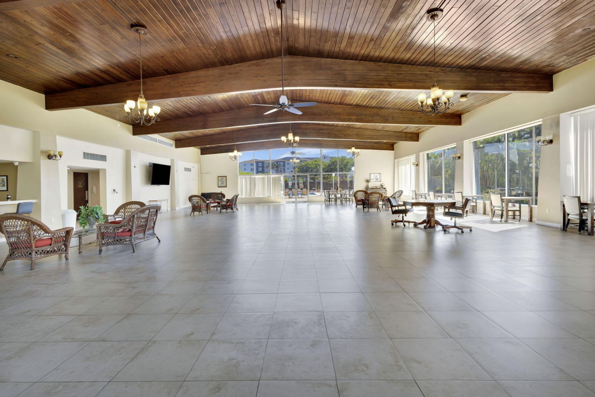 500 Executive Center Drive, Unit 5-A, West Palm Beach, FL 33401 Photo