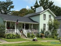 home photo